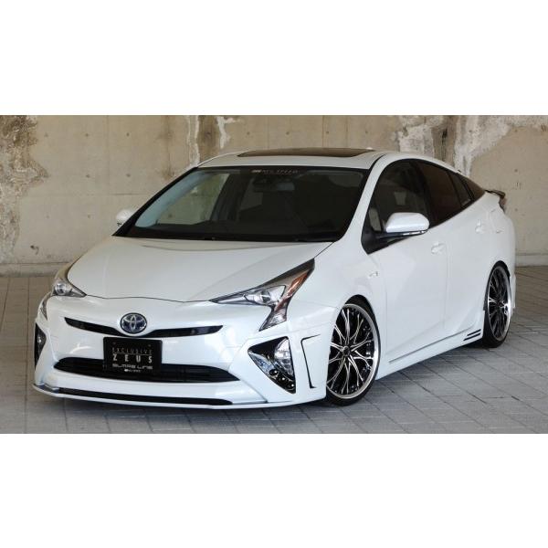 エムズスピード (ゼウス) GLMRS LINE 4点KIT(F S R LED)4WD/Mレス用 ...