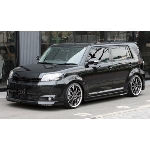 RSR RS-R Black-i車高調(ブラックアイ) カローラルミオン ZRE152N/FF