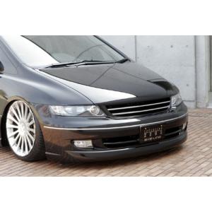 TEIN（テイン） TEIN車高調 FLEX Z(フレックス ゼット) ホンダ