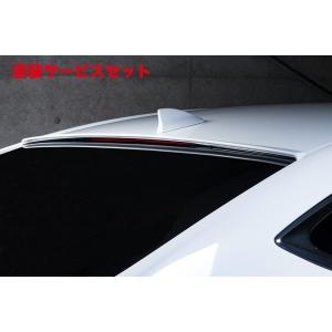 レクサス（LEXUS） レクサス純正 プロジェクションカーテシイルミ