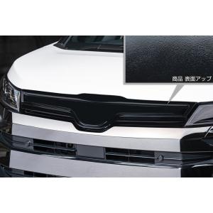 TRD ティーアールディー ノア/ヴォクシー 90系 GRスポーツ