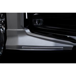 ノア・ヴォクシー 90系 FF車専用 リアキャンバープレート 3度 エアロ