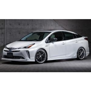 ピクシススペース、コンテ用　エスペリアスーパーダウンサス　未使用　送料込み ESPELIR エスペリア スーパーダウンサス 1台分 ESD-863 トヨタ