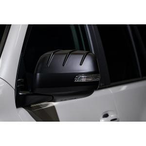 ビバリーオート プラド GDJ150系 ディーゼル車 TZ-G (2015/6