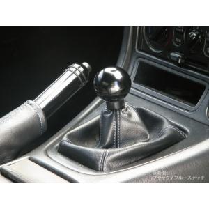 KOYO/コーヨー】 レーシングラジエターTYPE-R 銅3層タイプ ニッサン