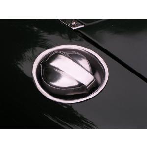 ズームエンジニアリング ロードスター NB レーシングフューエルリッド
