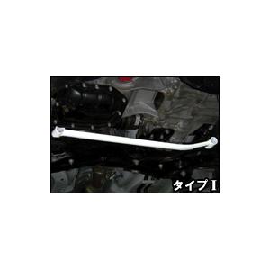 ディクセル FP ブレーキローター マツダスピードアクセラ BK3P 06/06