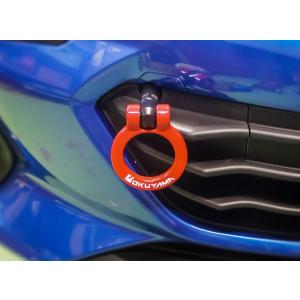 3D デザイン BMW X3 G01 20d/M40d X-drive 車高調キット/20段減衰力