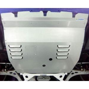 BLITZ（ブリッツ） ZZ-R DSCプラス 車高調 WRX-STi VAB A-D型 〜H30/6