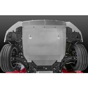 ACRE（アクレ） ブレーキパッドチタンシム GRヤリス GXPA16 R2.9〜 RZ