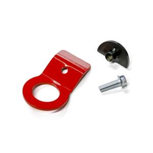 OKUYAMA（オクヤマ） トーイングフック 牽引フック 汎用 OKUYAMA 300