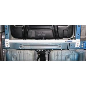 J'S RACING（ジェイズレーシング） フィット GE8 1.5RS FX-PRO