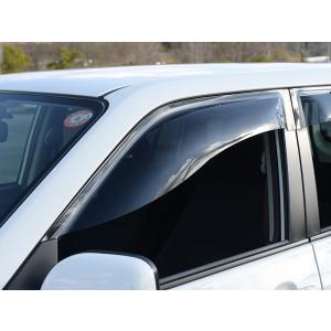 RS-R_RS☆R DOWN]NCP160V サクシード_UL(2WD_1500 NA_H26/8〜)用車検