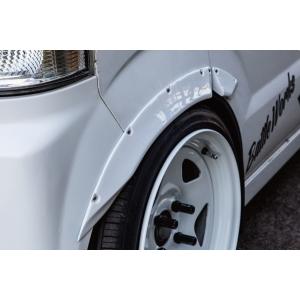 ESB/イーエスビー（CLS BattleWorks)【バトルワークス オーバー