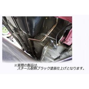 Jworks（ジェイワークス） オートジュエル(ジェイワークス) N1