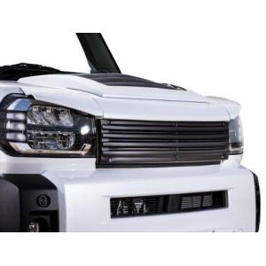 TANABE（タナベ） 【TANABE/タナベ】 カスタムスプリング DEVIDE UP210