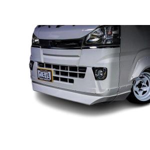 JAOS（ジャオス） JAOS BATTLEZ マフラー ZS Ti チタンテール