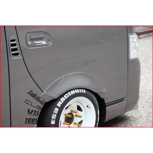 日産 純正 NV350キャラバン 《 VW2E26 》 右フロントナックルハブ 