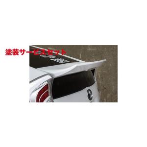 トヨタ プリウス ZVW30系　前期 後期 リア キャンバープレート 3度 トヨタ ZVW30系 プリウス 前期 後期 リア キャンバープレート