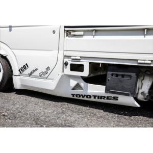 はろーすぺしゃる ハロースペシャル エブリイ DA64V