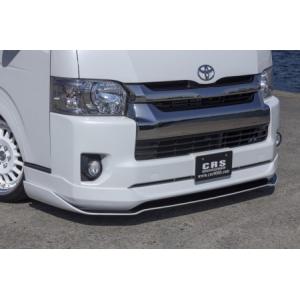 エセックス(ESSEX/CRS) フリッパーVerIIIカーボン製 200系