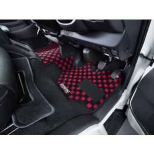 ユーアイビークル ハイエース 200系 2型 1インチ増しリーフキット