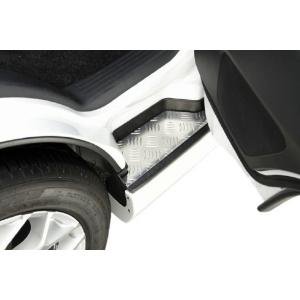 ユーアイビークル 防虫ネット リア1面 ハイエース 200系 1-6型 ワイド