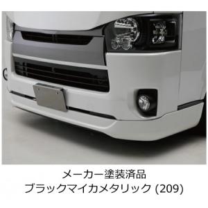 ESSEX（エセックス） CRS ESSEX ナロー4~7型用 フロントリップ