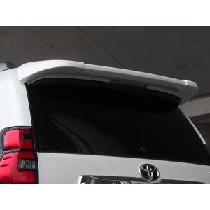 モデリスタ RAV4 XA50 JAOS サイドプロテクター : オートヴィレッジ