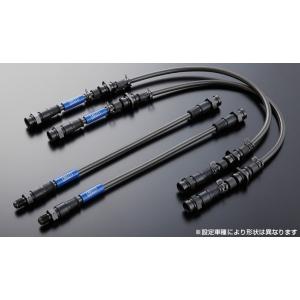 ピストンジムニー JB23 2型〜7型 ピストンワークス フロントパイプ 60Φ ピストンジムニー JB23 2型〜7型 ピストンワークス フロントパイプ 60Φ