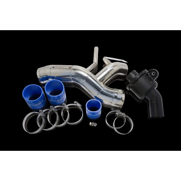 エクスアート エクスアート LEXUS LBX 6AA-MAYH10/15 M15A-FXE エアイ...