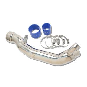 プロジェクトμ Project Mu プロジェクトミュー ブレーキパッド