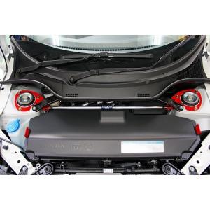 無限（MUGEN） 54000-XNA-K0S0 クイックシフター S660 QUICK SHIFTER