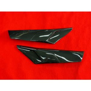 S660 ドアライニングパネル（左右セット） ホンダ純正部品 JW5 パーツ