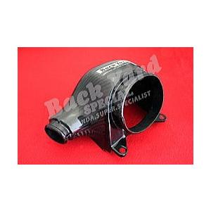 BLITZ 【BLITZ/ブリッツ】スーパーサウンドブローオフバルブBR