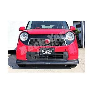 はろーすぺしゃる ハロースペシャル ハイゼットトラック ジャンボ 200