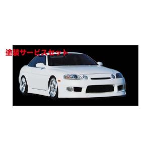 ビーエヌ スポーツ 30/31 ソアラ T-1 サイドステップ : オート