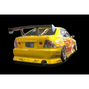 HKS（エッチケーエス） 車高調 HIPERMAX S 80300-AT006 アルテッツァ