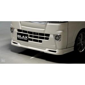 ブラックス (KC TRADING) ハイゼットトラック S200P 後期 ブラックス (KC TRADING) ハイゼットトラック S200P 後期