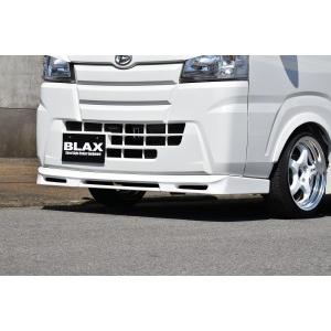 ブラックス (KC TRADING) BLAX(ブラックス) ハイゼットトラック