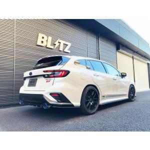 BLITZ（ブリッツ） DSCプラス車種別セットB レクサス LBX MAYH10 15237