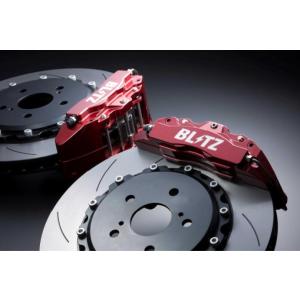 brembo（ブレンボ） アルファード ヴェルファイア 30系 ブレーキ