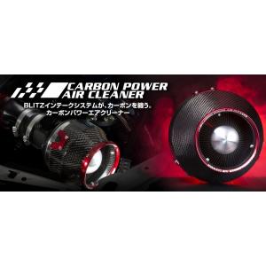 スルガスピード SURUGA」シビック（FL1）L15C用エアコントロール