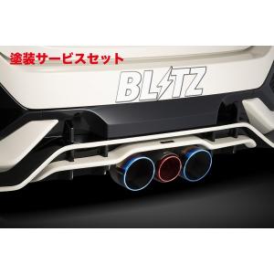 Works Bell（ワークスベル） シビック ステアリングボス FK7 H29.09