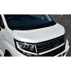 TRD GR86 GR PARTS（ZN8）2021.10〜 IR(赤外線)カットフィルム ダーク