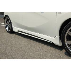 マインズ ノート NISMO S E12改 ストレートコンバーター : オート