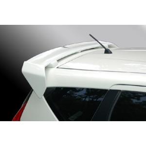 タケローズ ノート NISMO専用 E12 前期 フロントグリル : オート