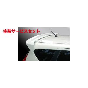 マインズ ノート NISMO S E12改 ストレートコンバーター : オート
