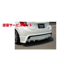 マインズ ノート NISMO S E12改 ストレートコンバーター : オート
