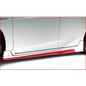 当社塗装品 デザインワークス プリウスPHV ZVW52 カーボンボンネット